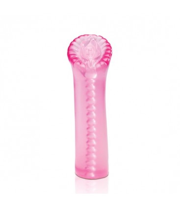 EXTREME TOYZ MASTURBADOR VAGINA SUPER