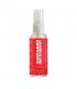 SPRAY RETARDANTE 50 ML
