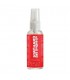 SPRAY RETARDANTE 50 ML