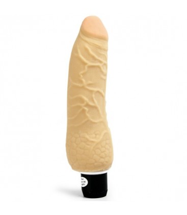 PENE REALISTICO LOVECLONE CON VIBRADOR