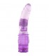 PATHFINDER VIBRADOR LILA