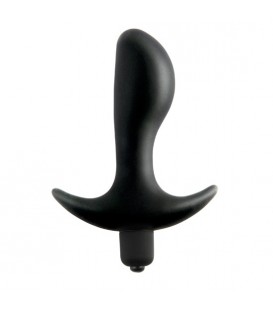 ANAL FANTASY VIBRADOR PERFECT PLUG