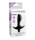 ANAL FANTASY VIBRADOR PERFECT PLUG