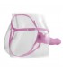 FETISH FANTASY ELITE ARNES HUECO 18 CM ROSA