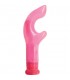 CLIMAX GEMS VIBRADOR ELECTRICO G