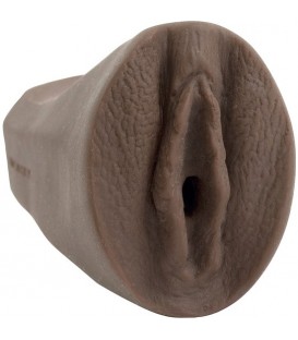 MR MARCUS MINI VAGINA UR3
