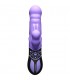 DESIGN FOR CLIMAX VIBRADOR CONEJITO MORADO