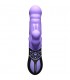 DESIGN FOR CLIMAX VIBRADOR CONEJITO MORADO