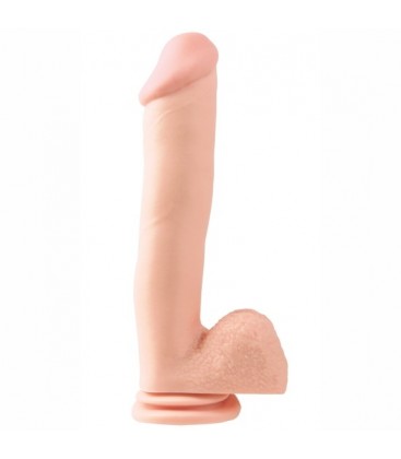 BASIX RUBBER WORKS PENE 29 CM NATURAL