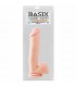 BASIX RUBBER WORKS PENE 29 CM NATURAL