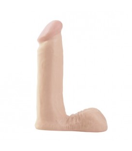 BASIX RUBBER WORKS PENE 12 CM NATURAL