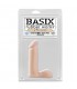 BASIX RUBBER WORKS PENE 12 CM NATURAL