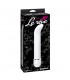 LE REVE SLIMLINE ESTIMULADOR PUNTO G BLANCO