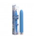 NEON LUV TOUCH VIBRADOR AZUL