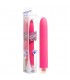 NEON LUV TOUCH VIBRADOR ROSA