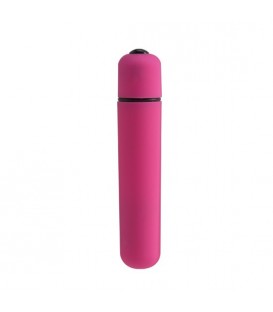 NEON LUV TOUCH BALA VIBRADORA XL ROSA