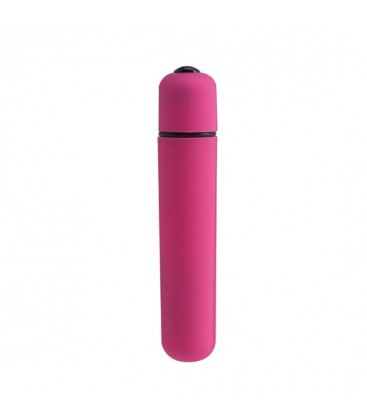 NEON LUV TOUCH BALA VIBRADORA XL ROSA