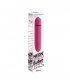 NEON LUV TOUCH BALA VIBRADORA XL ROSA