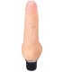 PENE REALISTICO LOVECLONE CON VIBRADOR