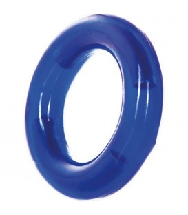 APOLLO ANILLO PENE STANDARD AZUL