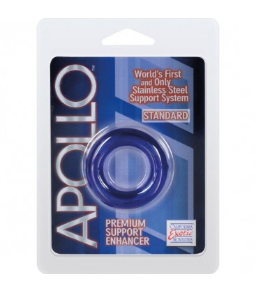 APOLLO ANILLO PENE STANDARD AZUL