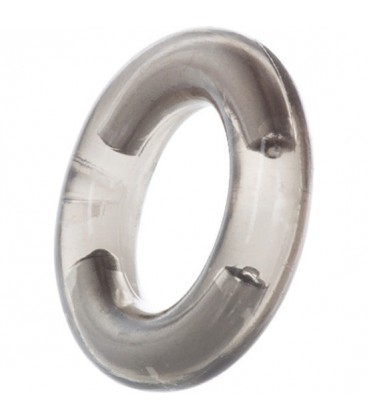 APOLLO ANILLO PENE STANDARD