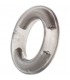 APOLLO ANILLO PENE STANDARD