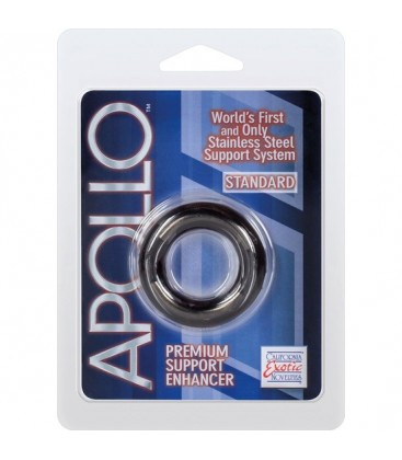 APOLLO ANILLO PENE STANDARD