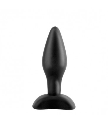 ANAL FANTASY PLUG ANAL SILICONA MINI