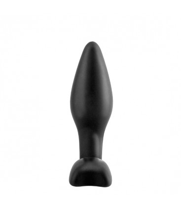 ANAL FANTASY PLUG ANAL SILICONA MINI