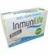 GEL SANITARIO INMUNILIFE 10 MONODOSIS