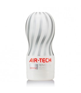 TENGA AIR TECH SUAVE