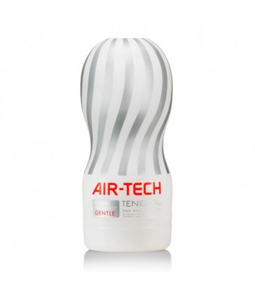 TENGA AIR TECH SUAVE