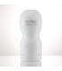 TENGA AIR TECH SUAVE