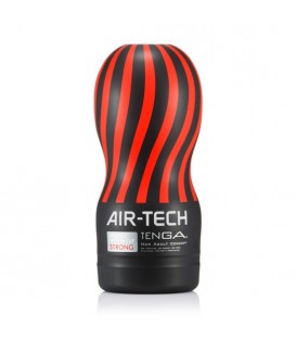 TENGA AIR TECH FUERTE