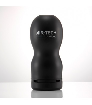 TENGA AIR TECH FUERTE