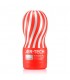 TENGA AIR TECH REGULAR