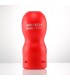 TENGA AIR TECH REGULAR