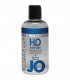 JO H20 LUBRICANTE BASE DE AGUA 240 ML