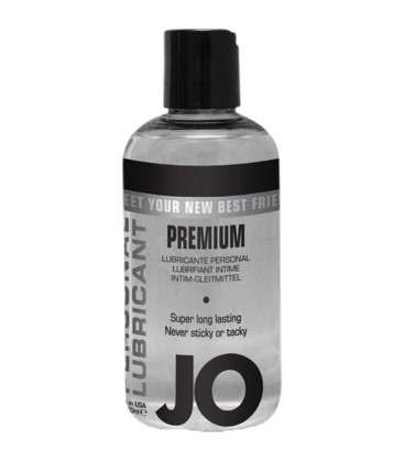 JO LUBRICANTE PREMIUM 240 ML