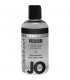 JO LUBRICANTE PREMIUM 240 ML