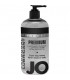 JO LUBRICANTE PREMIUM 480 ML