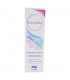 DUREX SENSILUBE LUBRICANTE VAGINAL 40ML