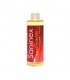 SANINEX SEXUAL EVOLUTION SEXO JOVEN MUJER 200 ML