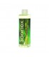 SANINEX SEXUAL EVOLUTION TE RETARDANTE 200 ML