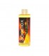 SANINEX SEXUAL EVOLUTION ANAL REFRESCANTE 200 ML