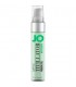 JO ESTIMULADOR PEZONES MENTA 30 ML