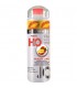 JO LUBRICANTE AGUA SABOR MELOCOTON 150 ML