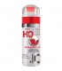 JO LUBRICANTE AGUA SABOR FRESA 150 ML