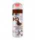 JO LUBRICANTE AGUA SABOR CHOCOLATE 150 ML